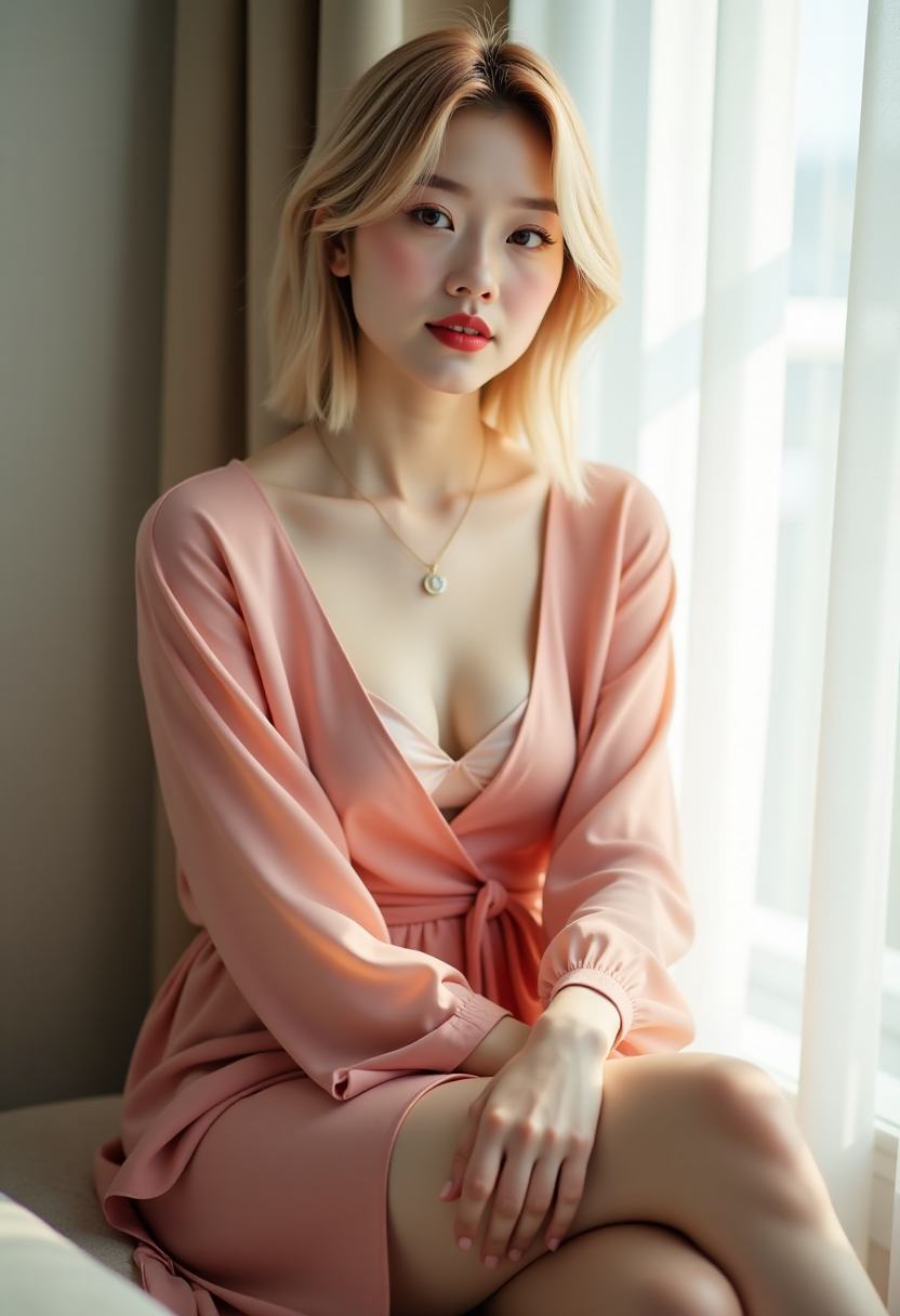无间追踪